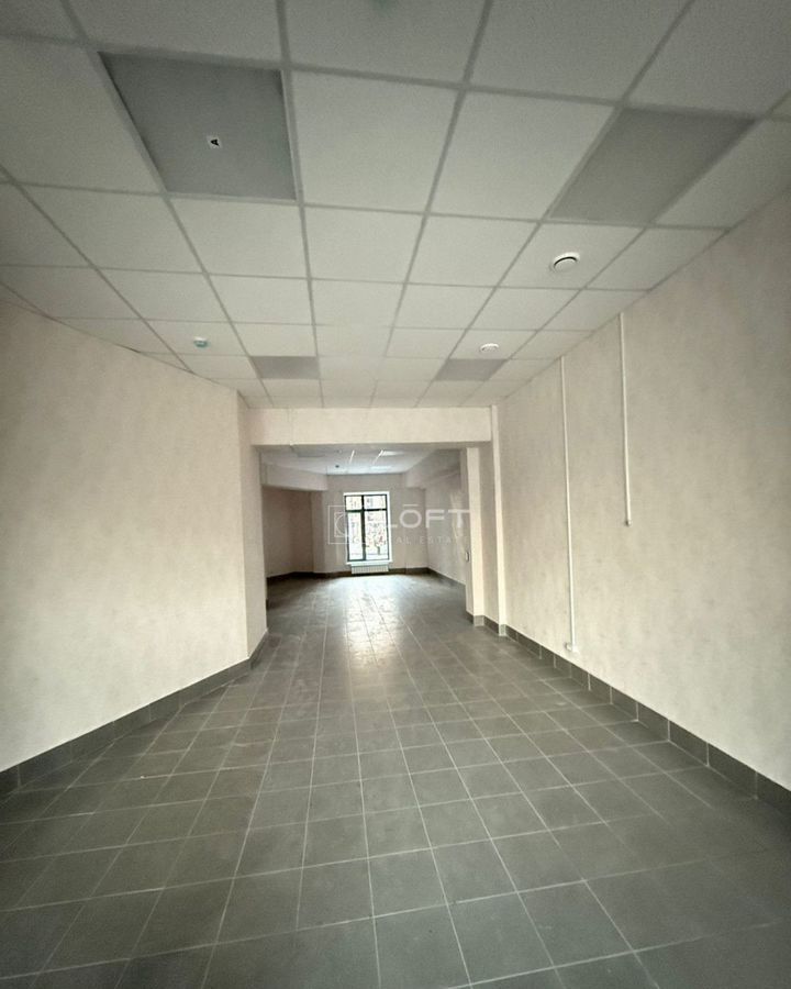 офис г Красноярск р-н Октябрьский Академгородок 7 фото 3