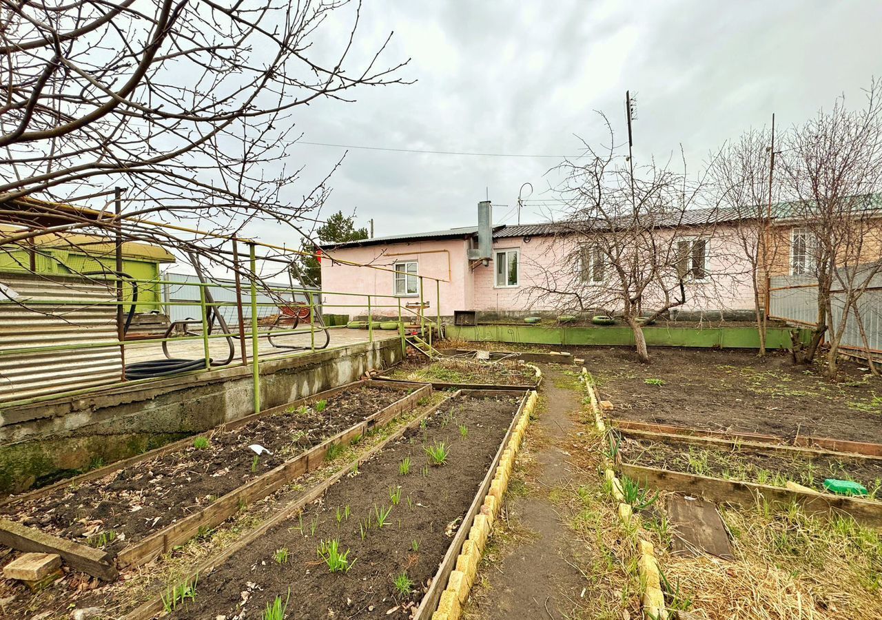 дом г Копейск ул Гладкова 30 Копейский г. о. фото 3