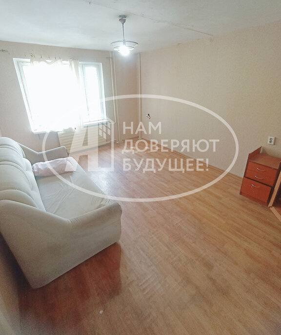 комната г Ижевск ул Молодежная 37 фото 5