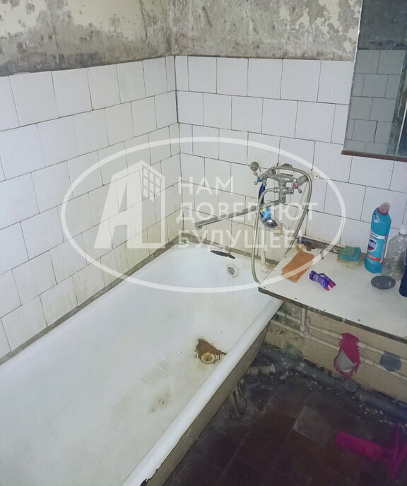 комната г Ижевск ул Молодежная 37 фото 11