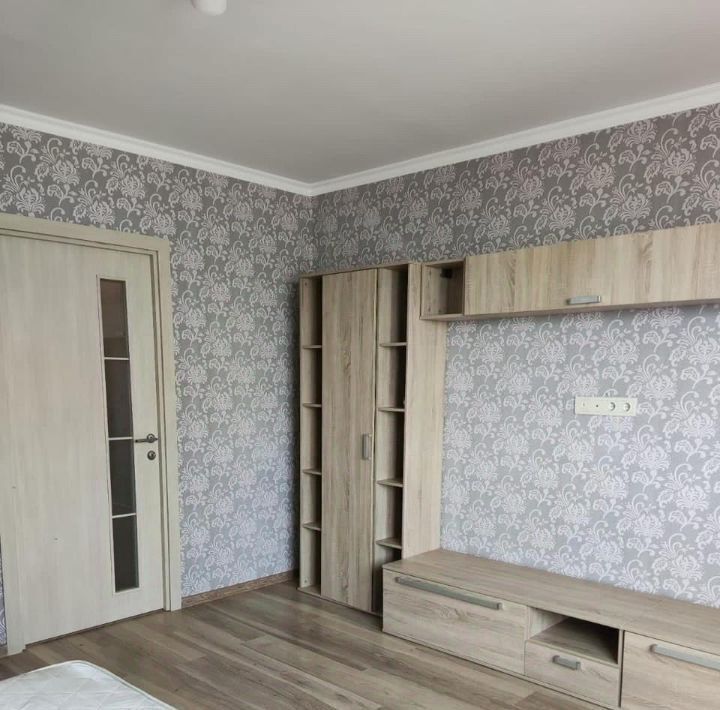 квартира г Видное ул Ермолинская 7 Царицыно фото 15