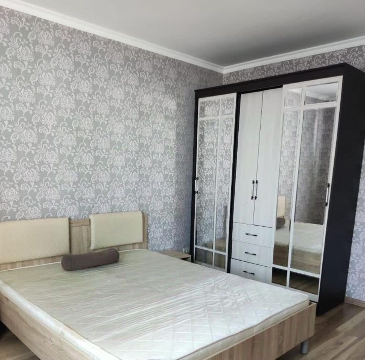 квартира г Видное ул Ермолинская 7 Царицыно фото 18