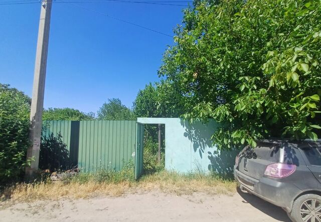 р-н Ленинский 26А, СНТ Кировец-3 фото