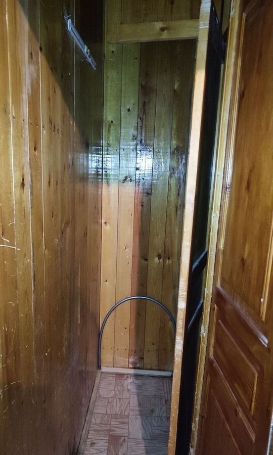 квартира г Нижневартовск ул Интернациональная 45 Тюменская обл. фото 27