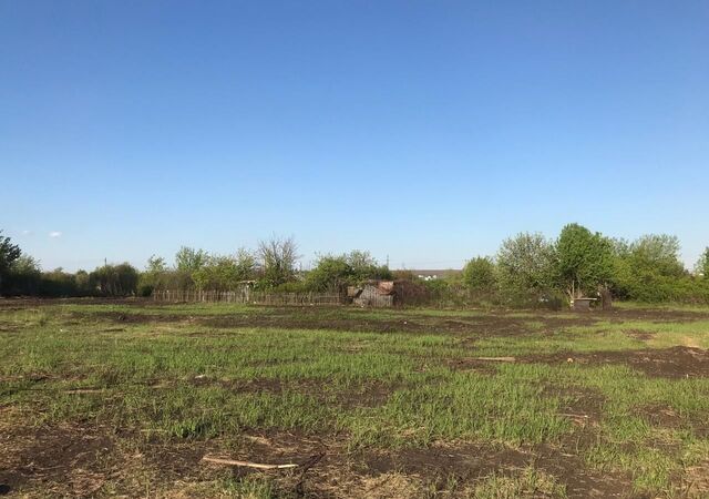земля р-н Комсомольский снт тер.АЛТЫН-В 437 Республика Татарстан Татарстан фото