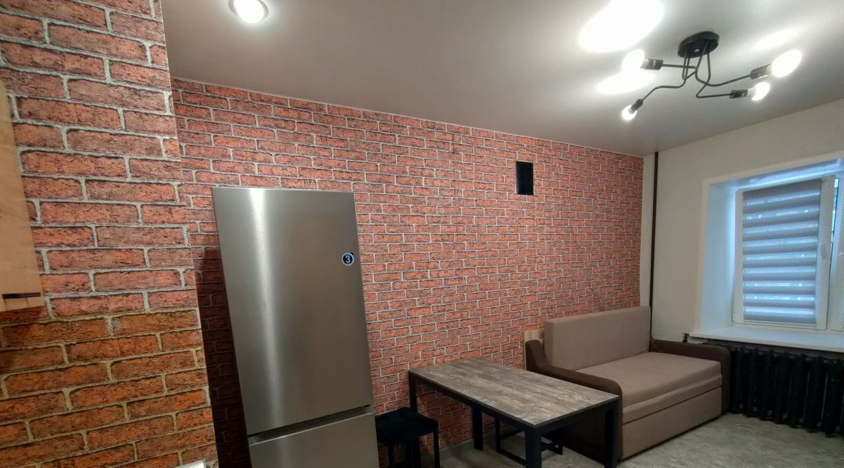 комната г Березовский ул Мира 2 фото 3