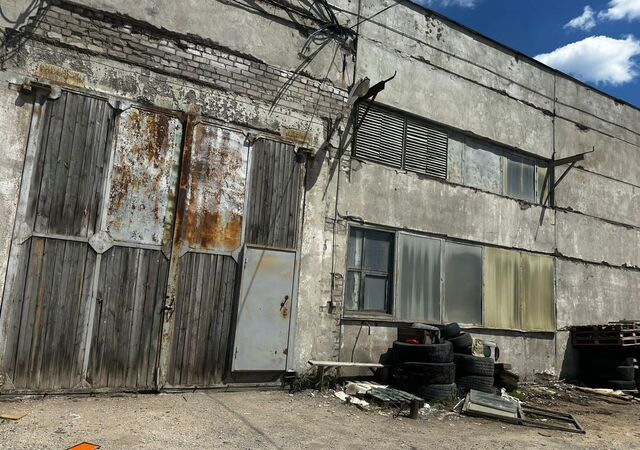 свободного назначения р-н Тракторозаводский ул им. Лавренева 21 фото