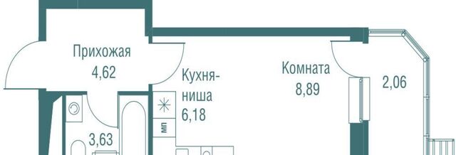 ул Северная 4 Одинцово фото