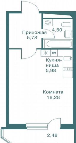 ул Северная 4 Одинцово фото