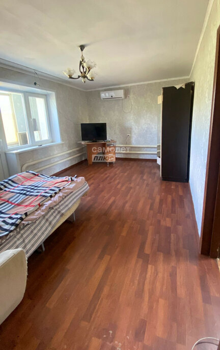 квартира р-н Харабалинский г Харабали 8-й квартал, 28 фото 2