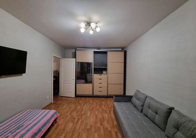 ул Саратовское шоссе 81 Балаковский р-н, муниципальное образование фото