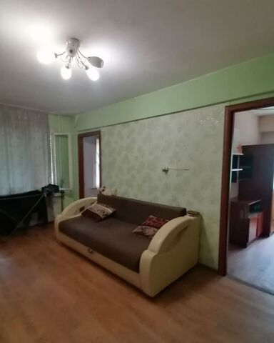 р-н Микрорайоны, 9-й мкр-н, 85, Ангарск фото