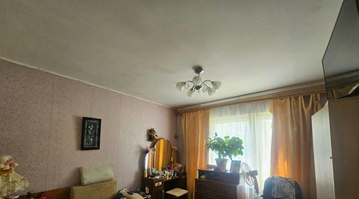 квартира г Находка ул Советская 7а фото 8