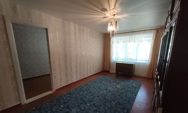 квартира дом 63/2 фото