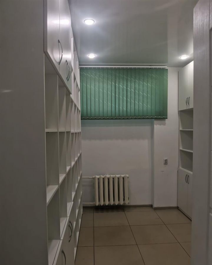 свободного назначения г Волгоград р-н Красноармейский ул им. Копецкого 17 фото 5