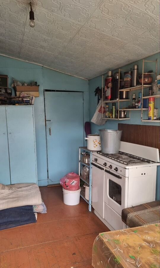 дом г Чита р-н Ингодинский ул Оздоровительная 8 фото 24