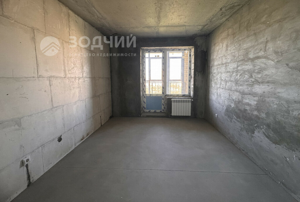 квартира г Чебоксары ул Калинина 25 фото 5