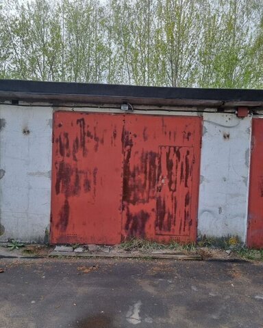 р-н Заволжский фото
