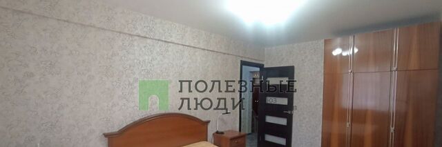 мкр 7 16 фото