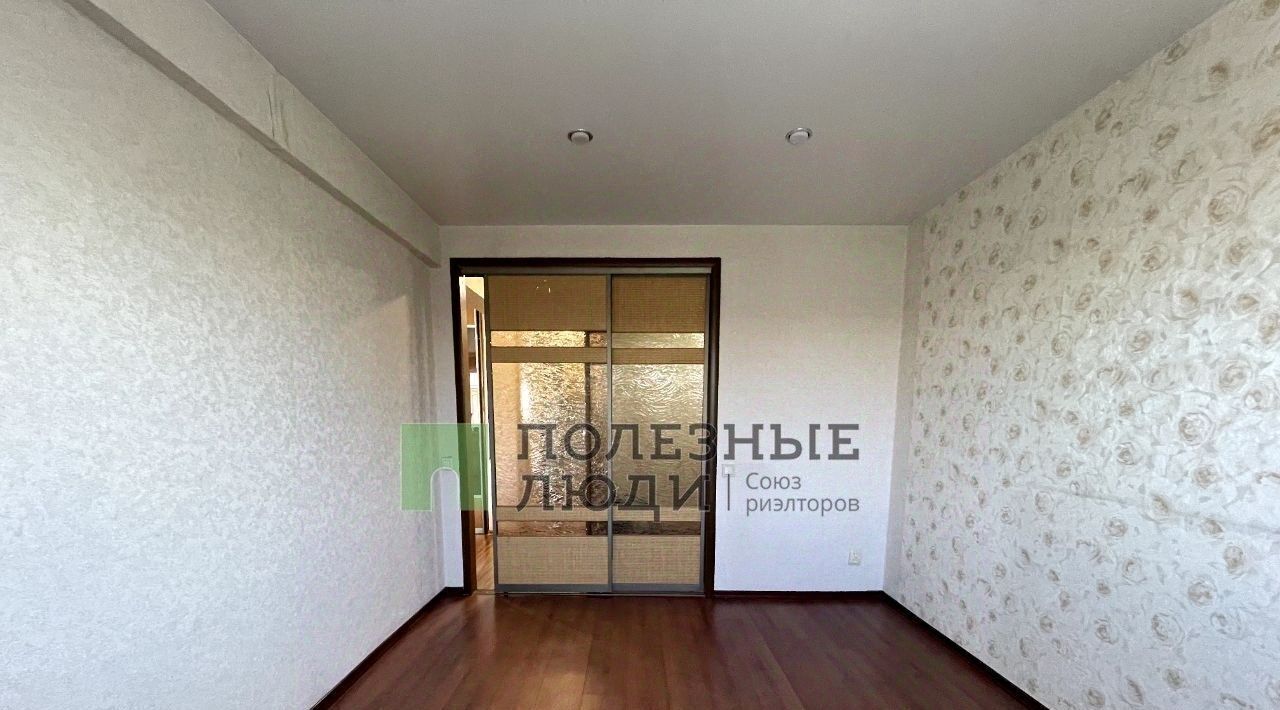 квартира г Ангарск кв-л 84 8 фото 14