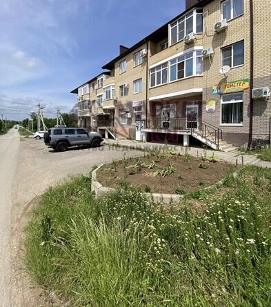 ул Ростовская 110 фото