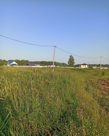 ул Солнечная 3а Смоленск фото