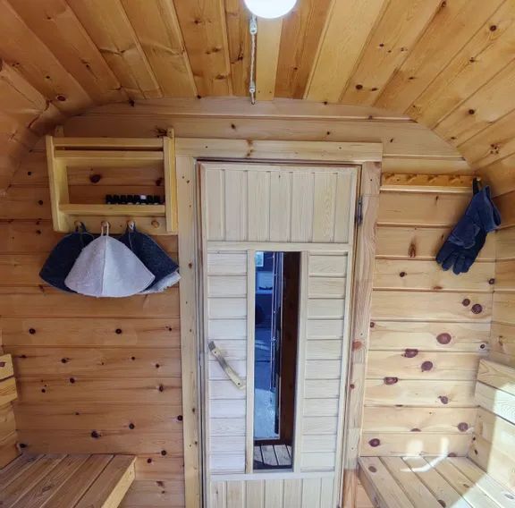 комната г Сочи р-н Адлерский ул Ворошиловградская 258/2 фото 18