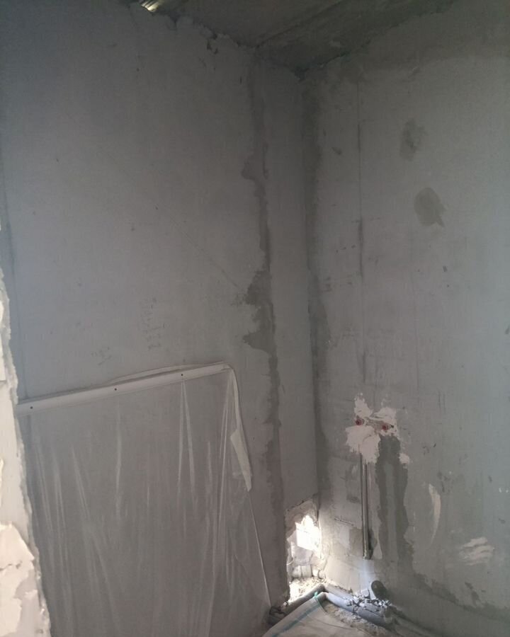 квартира г Ессентуки ул Никольская 21к/5 фото 4
