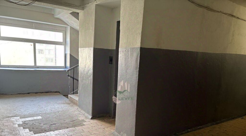 квартира г Энгельс пр-кт Строителей 18а фото 13