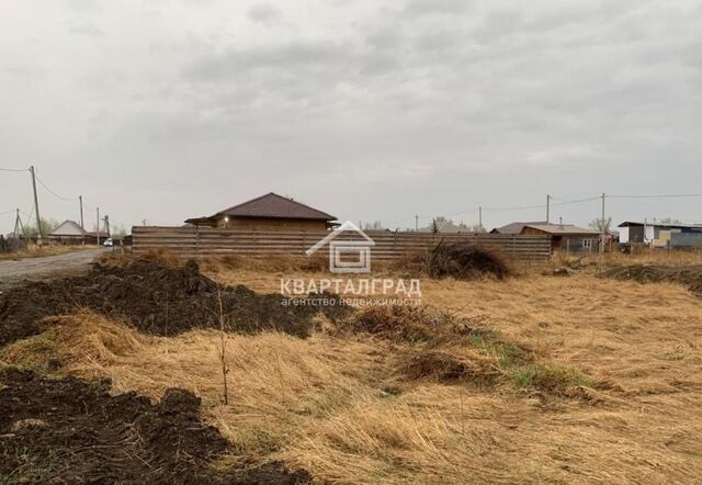 дачный район реки Ташеба, Ташебинская ул фото