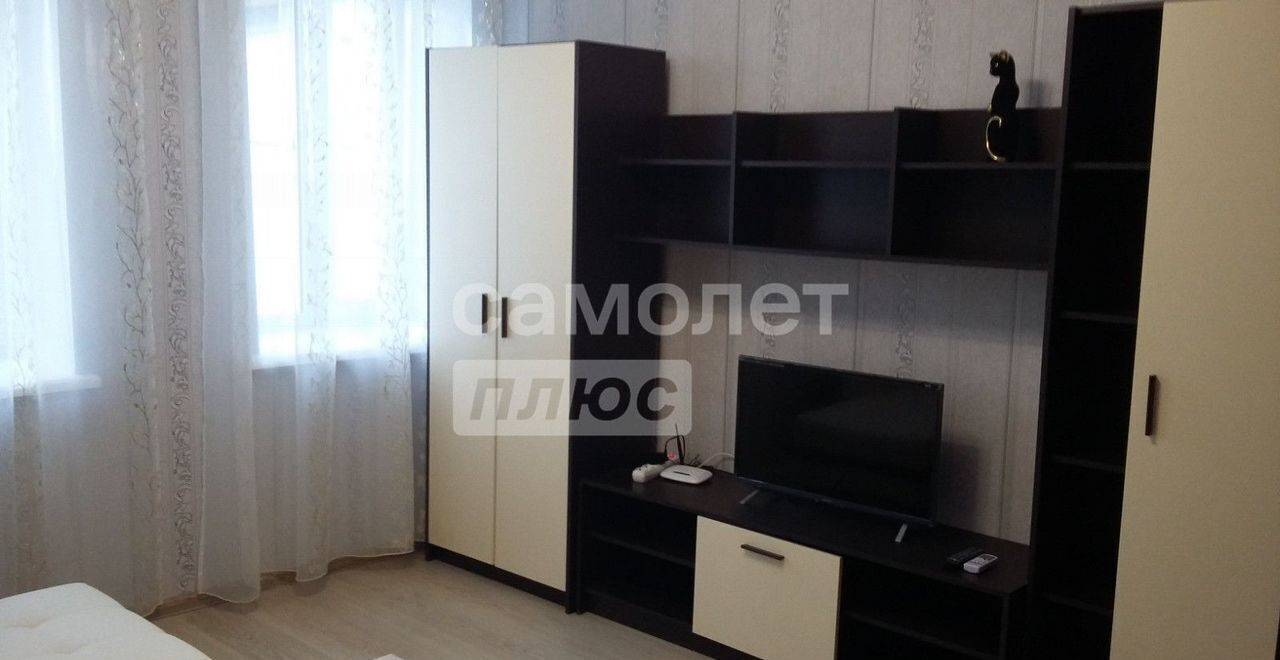 квартира г Керчь ул Театральная 22 фото 3