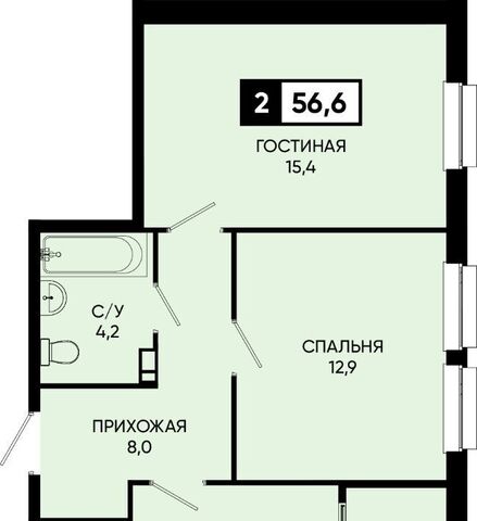п Аликоновка ул Рассветная фото