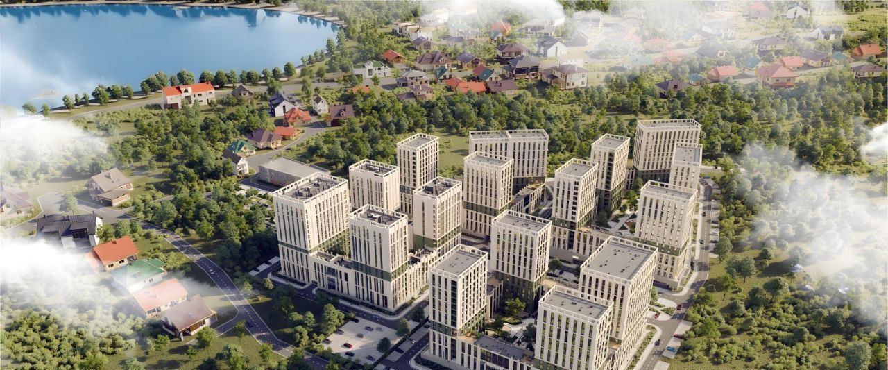 квартира г Кисловодск п Аликоновка ул Рассветная фото 3