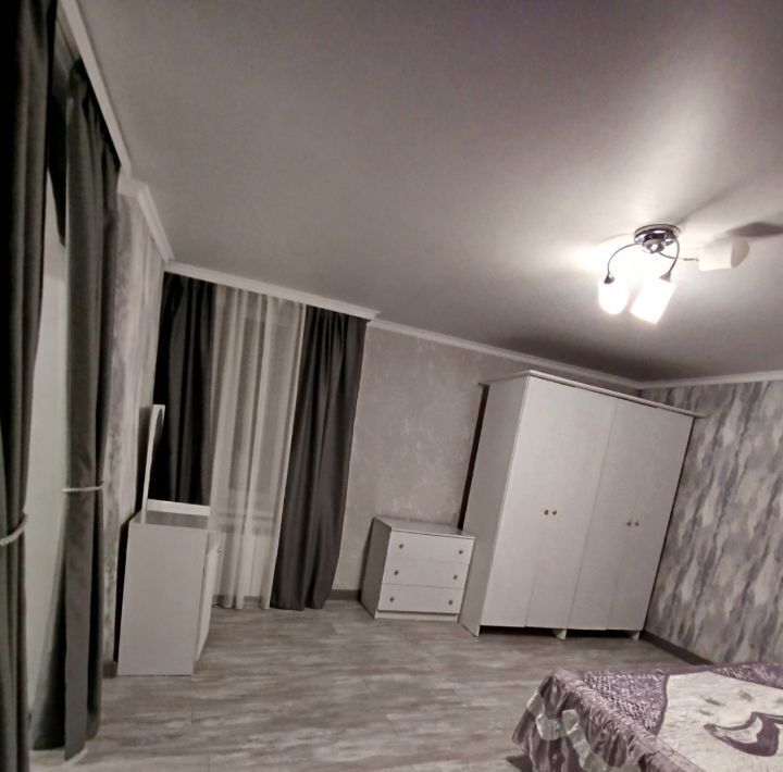 квартира г Владикавказ р-н Иристонский ул Ватутина 76 фото 15
