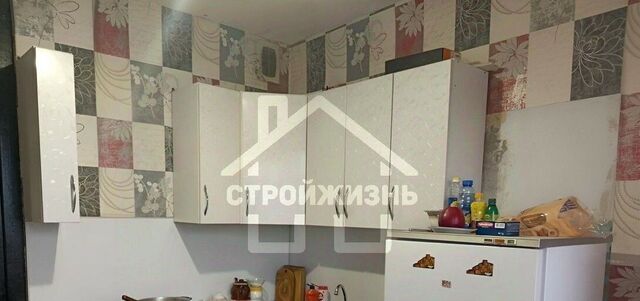 Уральская ул Таватуйская 4 фото