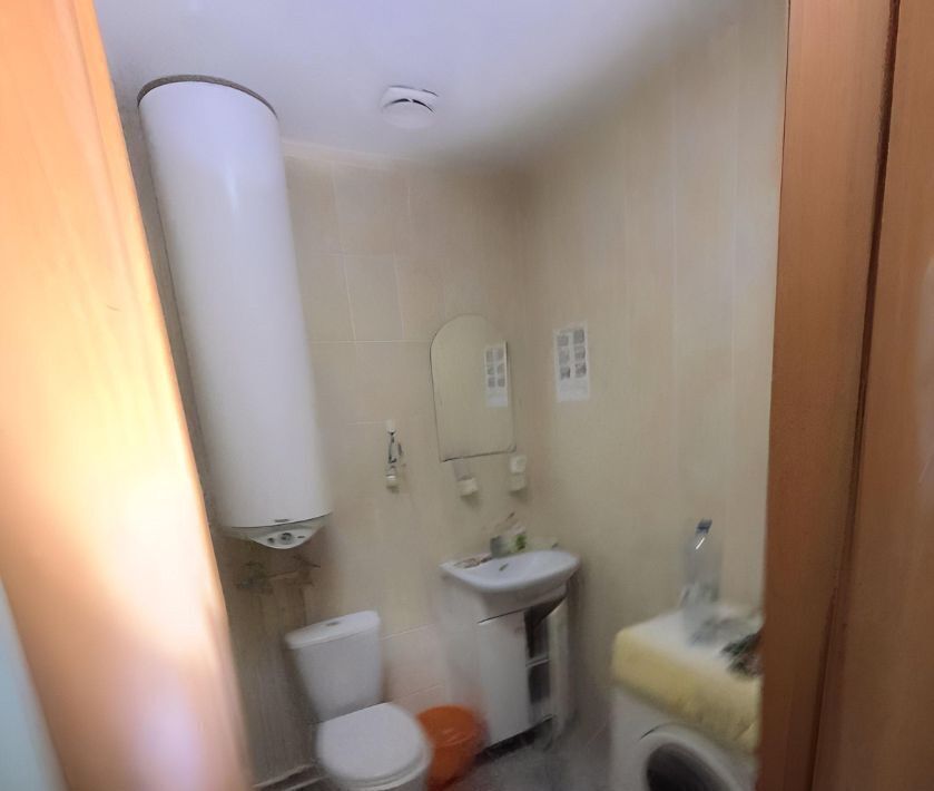 производственные, складские г Березовский ул Ленина 2а фото 19