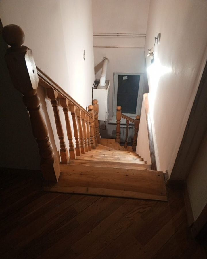 свободного назначения г Новочеркасск ул Ященко А.А. 33а фото 15