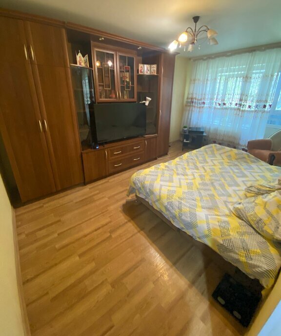 квартира г Орск Новый город пр-кт Ленина 89 город фото 8