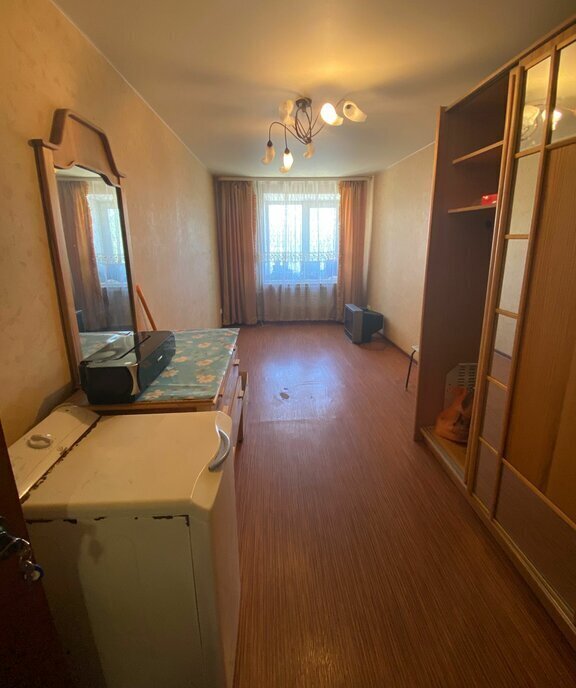 квартира г Орск Новый город пр-кт Ленина 89 город фото 13