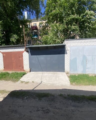 Октябрьская ул Толстого 9 фото