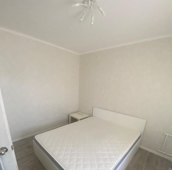 квартира г Казань метро Горки ул Хайдара Бигичева 22 фото 15