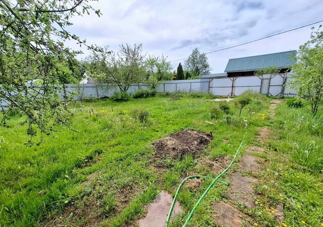 г Белоусово снт Гиппократ Обнинск фото