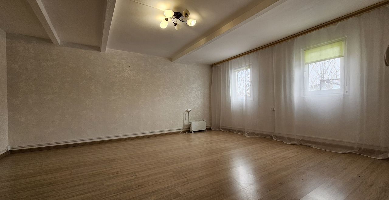 дом г Уфа р-н Кировский снт Черемушки 20 фото 18