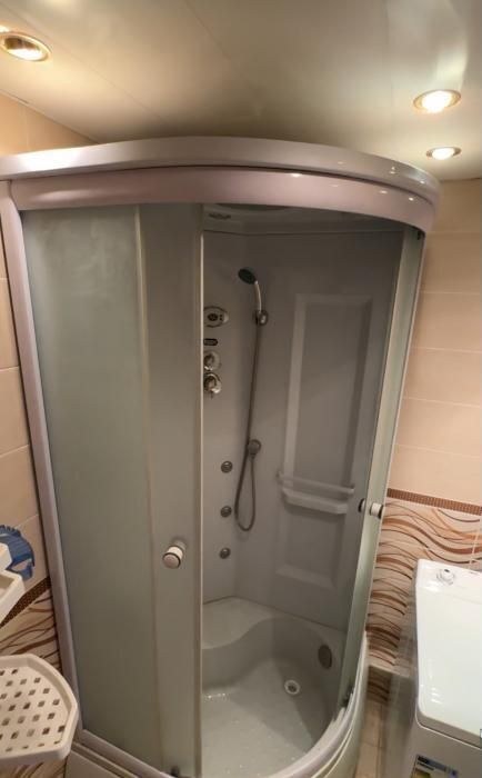 квартира г Новосибирск ул Петухова 12/5 Площадь Маркса фото 10