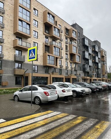 п Солнечный ул Кленовая 4 Воронеж фото