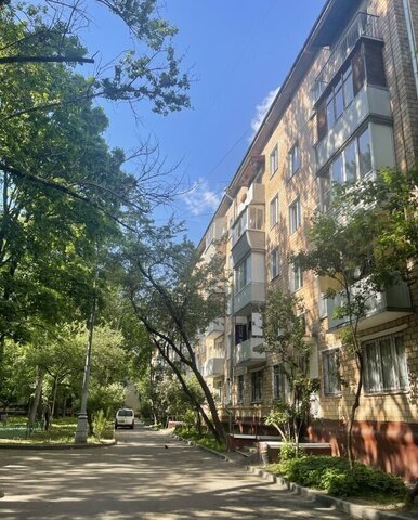 метро Водный стадион ул Адмирала Макарова 35 фото