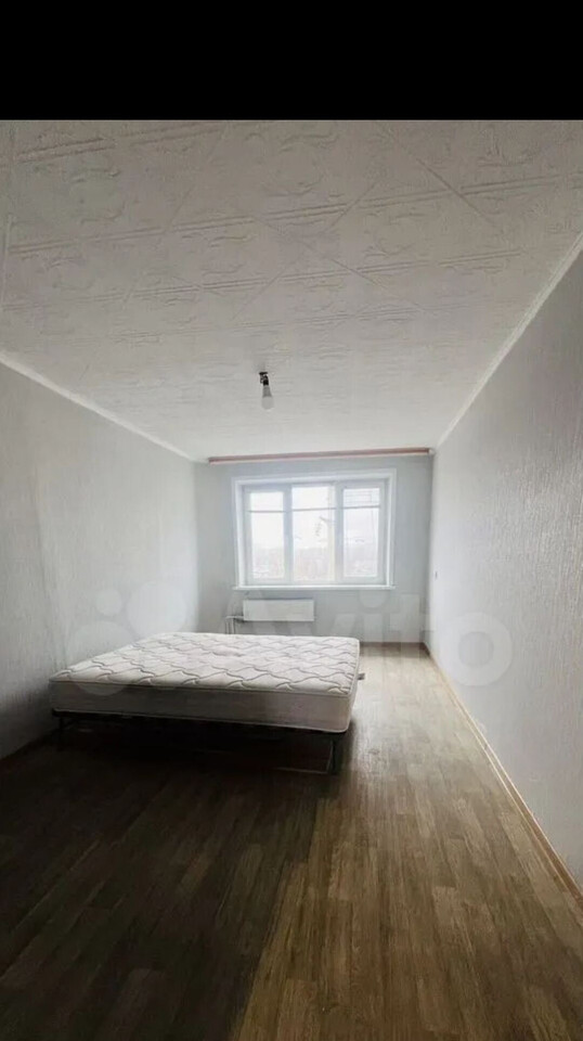 квартира г Канск мкр 4-й Центральный 20 фото 6
