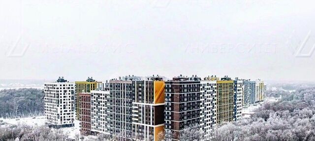 ул Кленовая 1 Левел Лесной жилой комплекс, Пятницкое шоссе фото