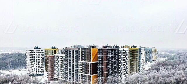ул Кленовая 1 Левел Лесной жилой комплекс, Пятницкое шоссе фото