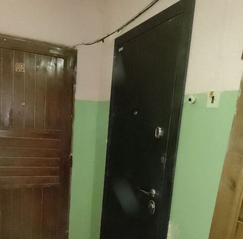 ул Новоселов 8 фото